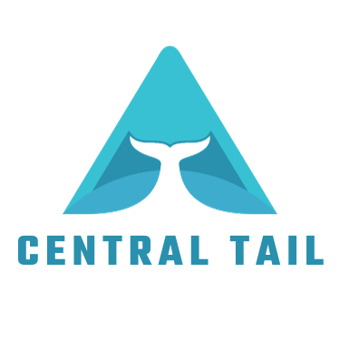 CENTRAL TAIL